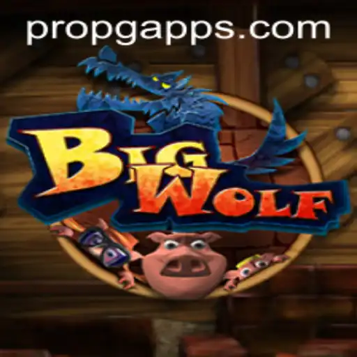 Exploring the Intriguing World of BigWolf: A Comprehensive Guide