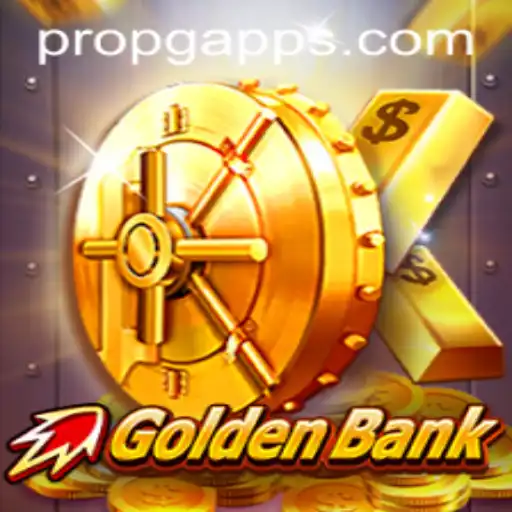 Discovering CrazyGoldenBank: The Thrilling New Game from PROPG.COM