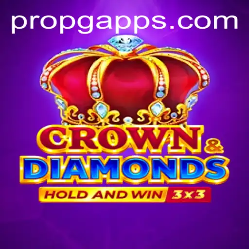 Discovering Crowndiamonds: A New Era in Strategy Gaming