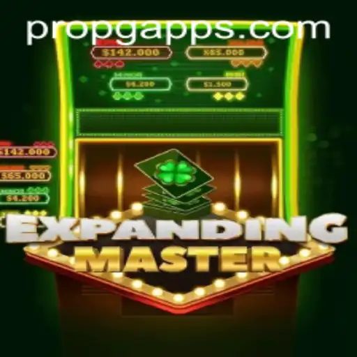 ExpandingMaster: Dive into the Dynamic World of Strategy and Innovation
