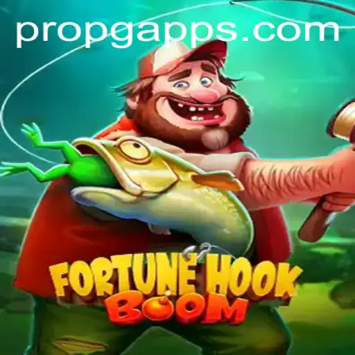 Exploring the Exciting World of FortuneHookBoom: A New Gaming Phenomenon