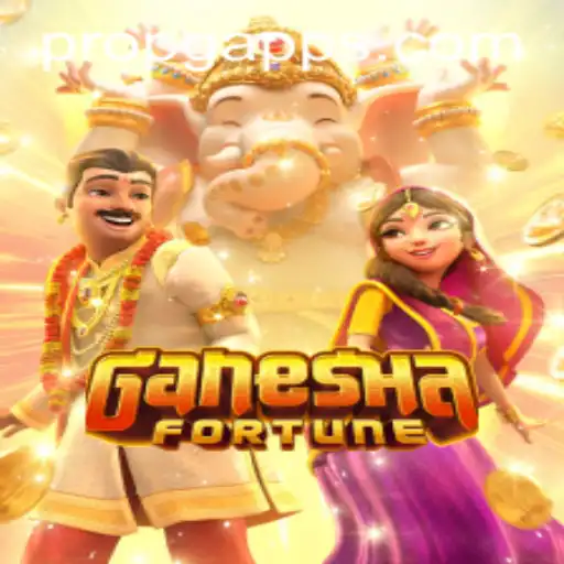 Exploring Ganesha Fortune and Its Exciting Features