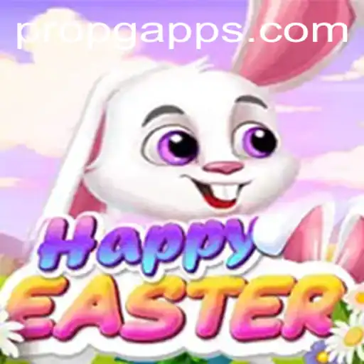 Exploring HappyEaster: A Festive Adventure Game