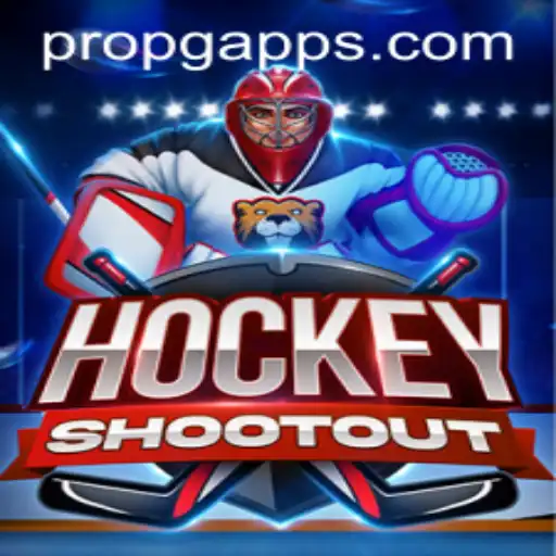 Discover the Excitement of HockeyShootout: A New Era in Sports Gaming