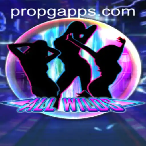 Exploring the Thrilling World of AllWilds by PROPG.COM