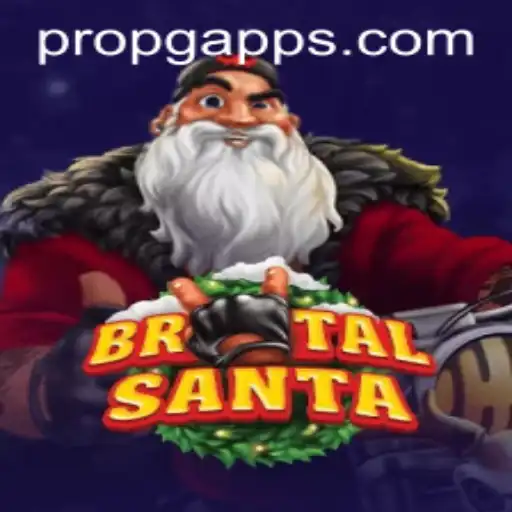 BrutalSanta Unleashes Festive Frenzy: A Dive into Gameplay and Rules