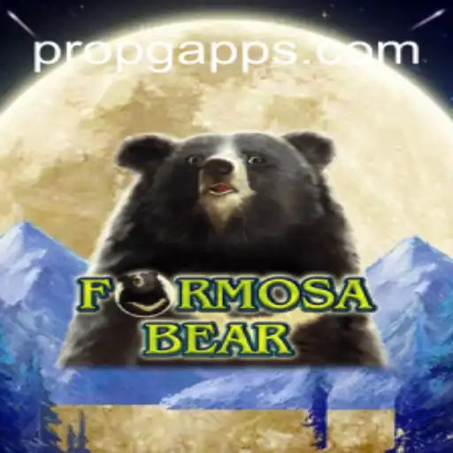 The Intriguing World of FormosaBear: Exploring the Unique Game and its Connection to PROPG.COM