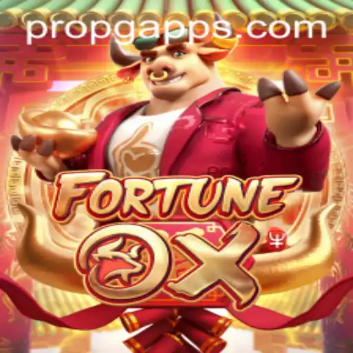 Exploring FortuneOx and PROPG.COM: An Engaging Gameplay Experience