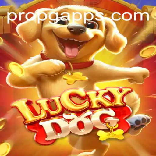 Discovering the Fun and Excitement of LuckyDog: A Comprehensive Guide