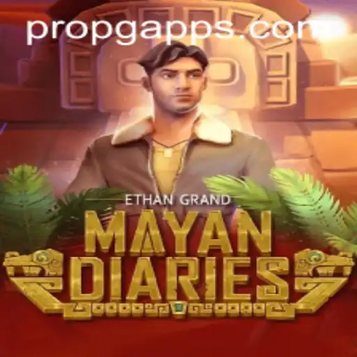 Exploring MayanDiaries: A New Gaming Adventure