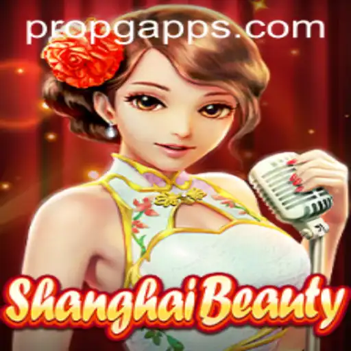 Exploring the Thrills of ShanghaiBeauty: A New Gaming Phenomenon
