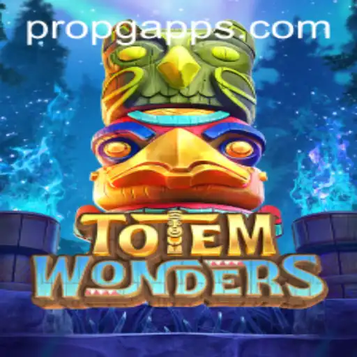 Exploring TotemWonders: The Riveting World of Strategic Gameplay