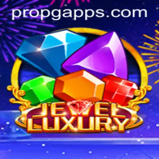 Unlocking the Brilliance of JewelLuxury: An Enthralling Game Experience