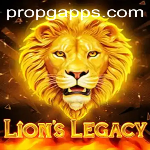 Unleashing the Potential of LionsLegacy: A Comprehensive Guide