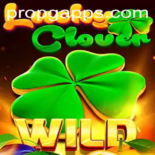 Discover the Enchanting World of LuckyClover: A Modern Gaming Phenomenon
