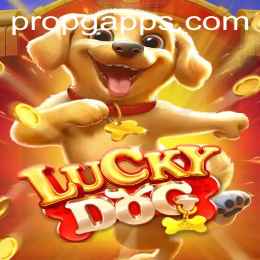 Discovering the Fun and Excitement of LuckyDog: A Comprehensive Guide