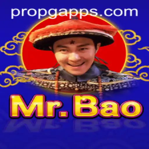 Exploring the Enigmatic World of MrBao: A Unique Gaming Experience