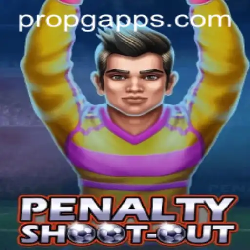 PenaltyShootOut: Mastering the Art of Free-Kick Tactics with PROPG.COM