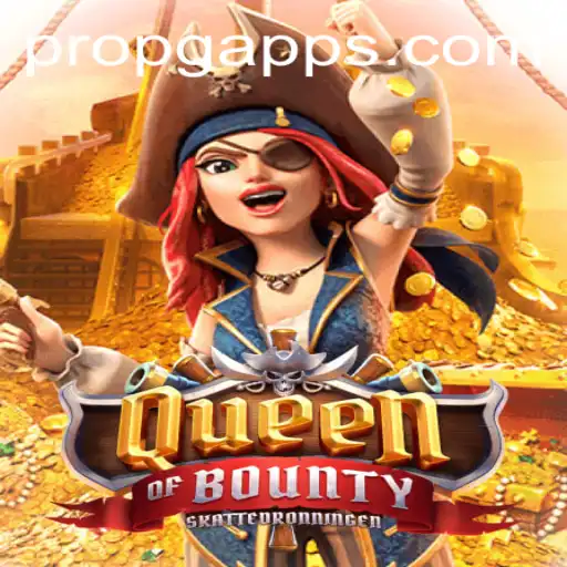 Explore the Adventures of QueenofBounty: A Thrilling Gaming Experience