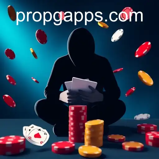 Responsible Gambling