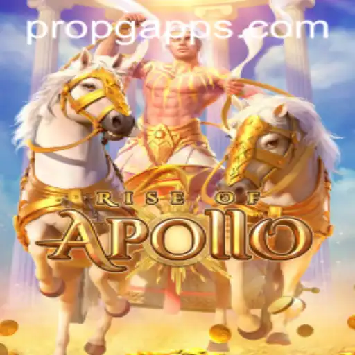 Discover the Exciting World of RiseofApollo and PROPG.COM