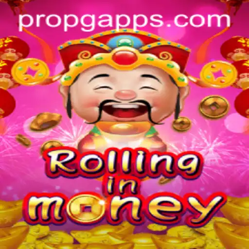 RollingInMoney: A Dive into PROPG.COM's Latest Gaming Sensation