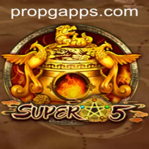Unveiling Super5: The Innovative Game Capturing Global Attention