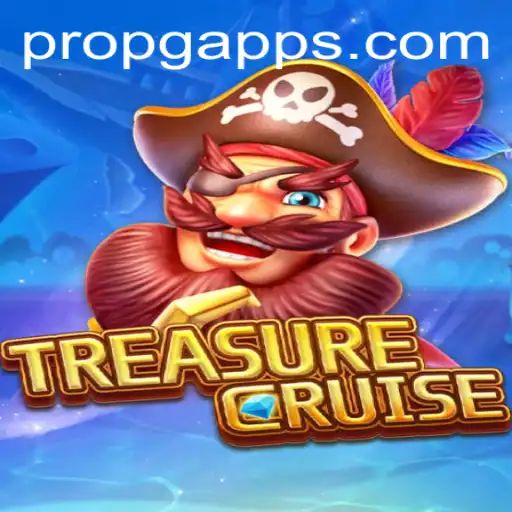 Exploring the Thrills and Challenges of TREASURECRUISE