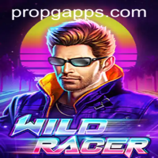 WildRacer: The Thrilling New Game Experience with PROPG.COM
