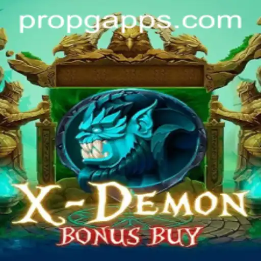 XDemonBonusBuy: A Thrilling Venture into the World of Online Gaming